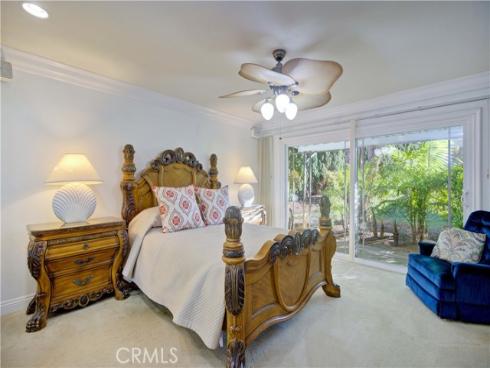 5254  Duenas  , Laguna Woods, CA