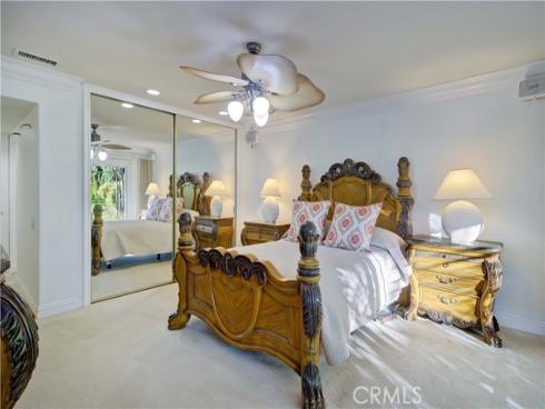 5254  Duenas  , Laguna Woods, CA