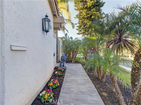 5254  Duenas  , Laguna Woods, CA