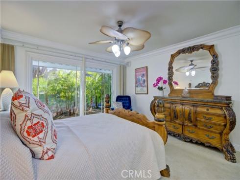 5254  Duenas  , Laguna Woods, CA