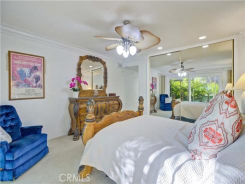 5254  Duenas  , Laguna Woods, CA