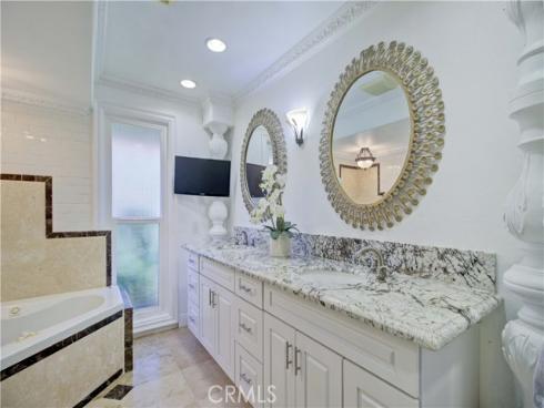 5254  Duenas  , Laguna Woods, CA