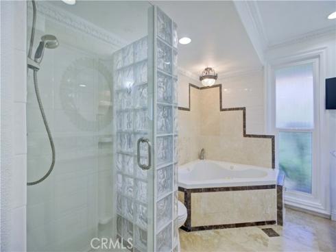 5254  Duenas  , Laguna Woods, CA