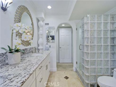 5254  Duenas  , Laguna Woods, CA