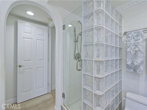 5254  Duenas  , Laguna Woods, CA