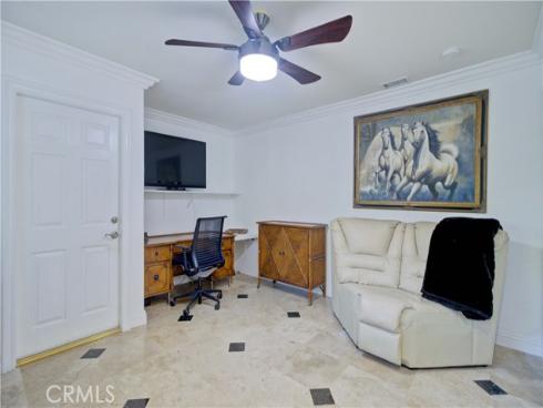 5254  Duenas  , Laguna Woods, CA