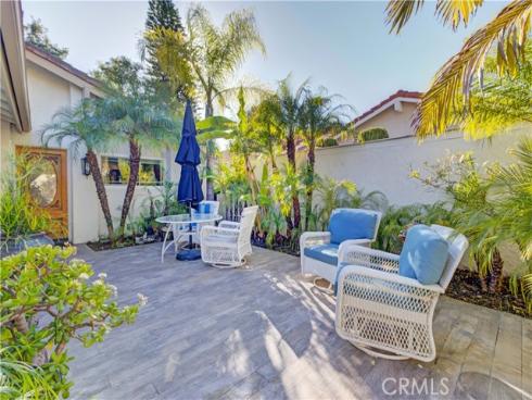 5254  Duenas  , Laguna Woods, CA