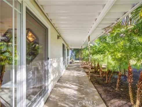 5254  Duenas  , Laguna Woods, CA