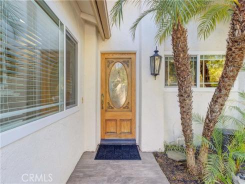 5254  Duenas  , Laguna Woods, CA