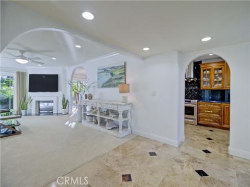 5254  Duenas  , Laguna Woods, CA