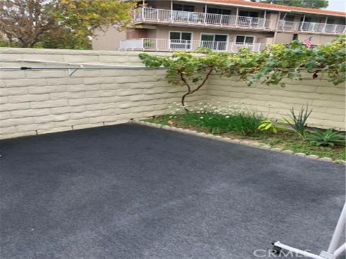 2107  Ronda Granada unit T  , Laguna Woods, CA