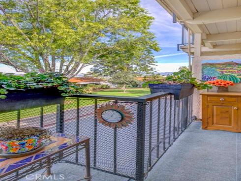 3123  Via Serena  C , Laguna Woods, CA