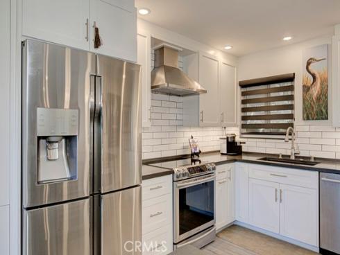 3123  Via Serena  C , Laguna Woods, CA