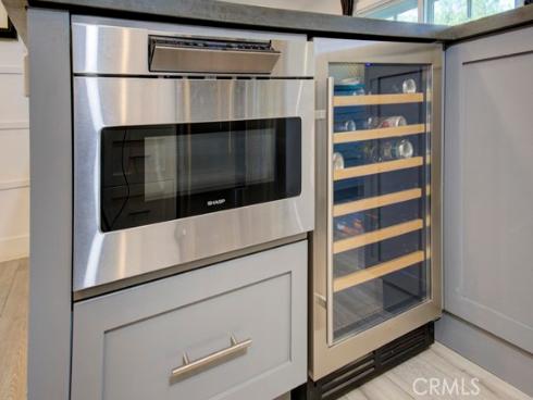 3123  Via Serena  C , Laguna Woods, CA