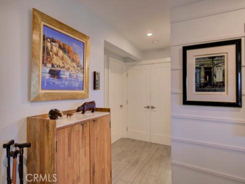 3123  Via Serena  C , Laguna Woods, CA