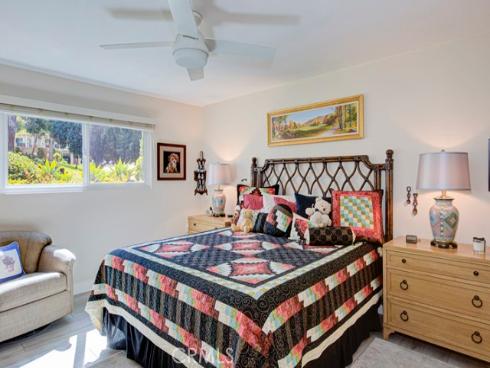 3123  Via Serena  C , Laguna Woods, CA