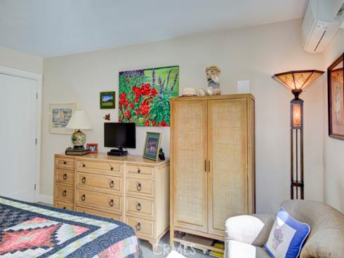 3123  Via Serena  C , Laguna Woods, CA