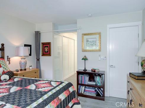 3123  Via Serena  C , Laguna Woods, CA