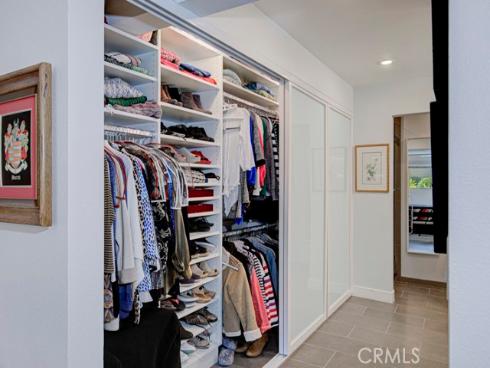 3123  Via Serena  C , Laguna Woods, CA