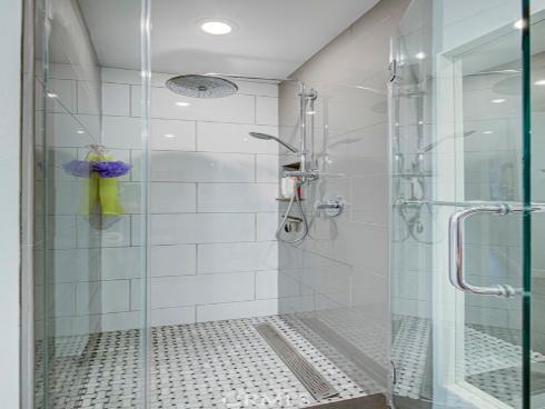 3123  Via Serena  C , Laguna Woods, CA