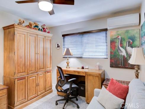 3123  Via Serena  C , Laguna Woods, CA