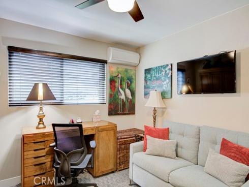 3123  Via Serena  C , Laguna Woods, CA