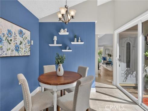 49  Calle Aragon  B , Laguna Woods, CA