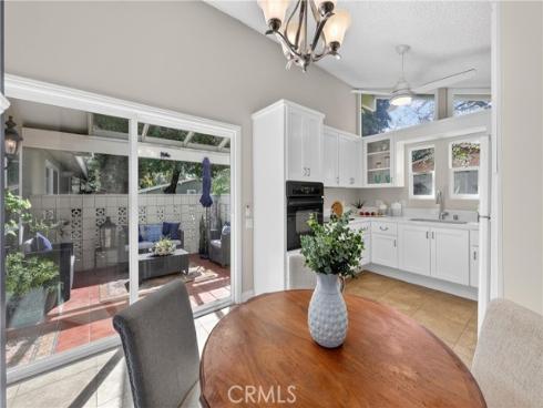 49  Calle Aragon  B , Laguna Woods, CA