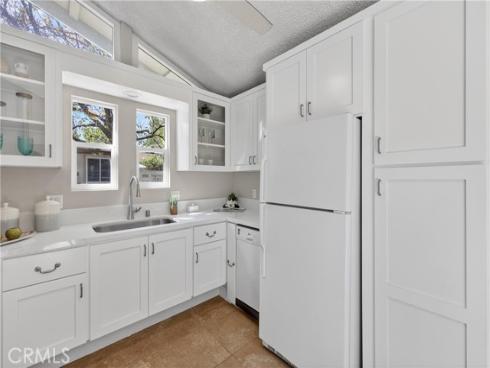 49  Calle Aragon  B , Laguna Woods, CA