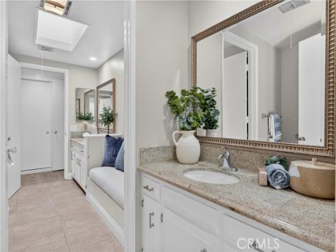 49  Calle Aragon  B , Laguna Woods, CA