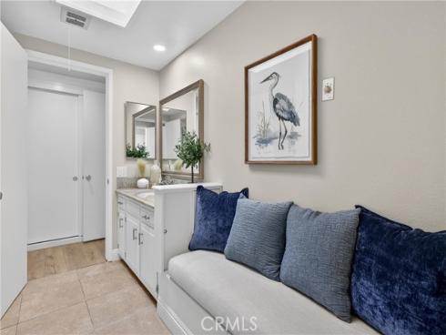 49  Calle Aragon  B , Laguna Woods, CA