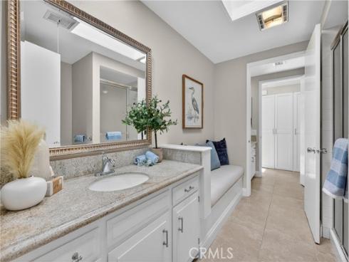 49  Calle Aragon  B , Laguna Woods, CA