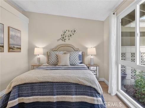 49  Calle Aragon  B , Laguna Woods, CA