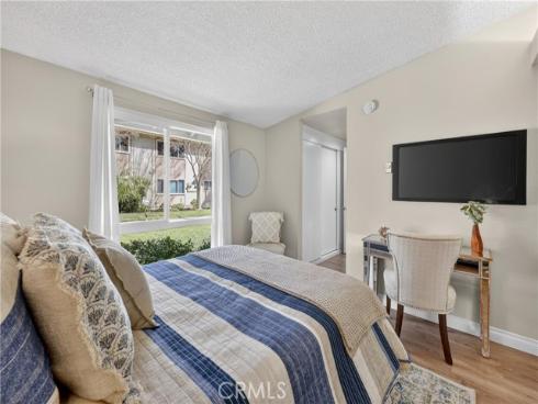 49  Calle Aragon  B , Laguna Woods, CA