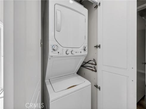 49  Calle Aragon  B , Laguna Woods, CA