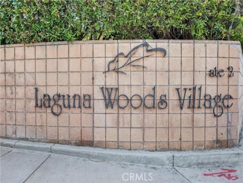 49  Calle Aragon  B , Laguna Woods, CA