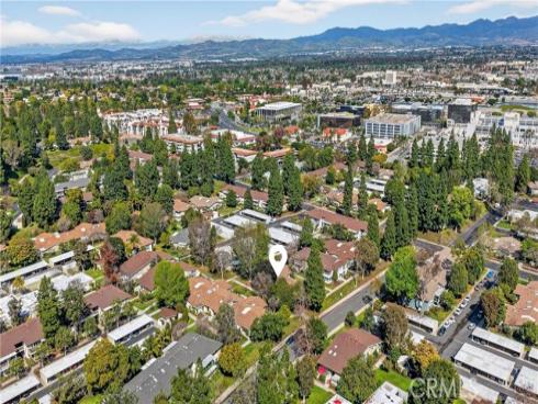 49  Calle Aragon  B , Laguna Woods, CA