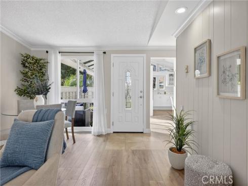 49  Calle Aragon  B , Laguna Woods, CA