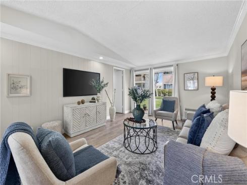 49  Calle Aragon  B , Laguna Woods, CA