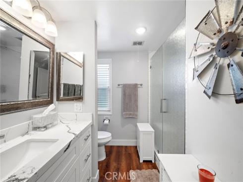 256  Calle Aragon  D , Laguna Woods, CA