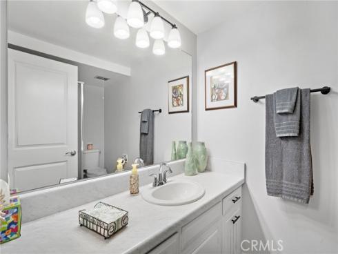 256  Calle Aragon  D , Laguna Woods, CA