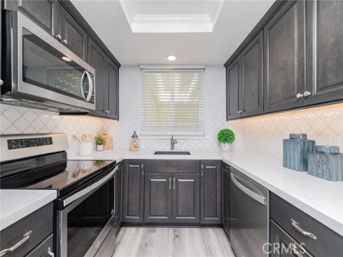 319  Avenida Carmel  B , Laguna Woods, CA