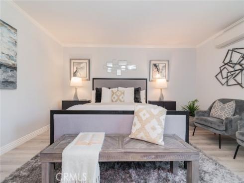 319  Avenida Carmel  B , Laguna Woods, CA