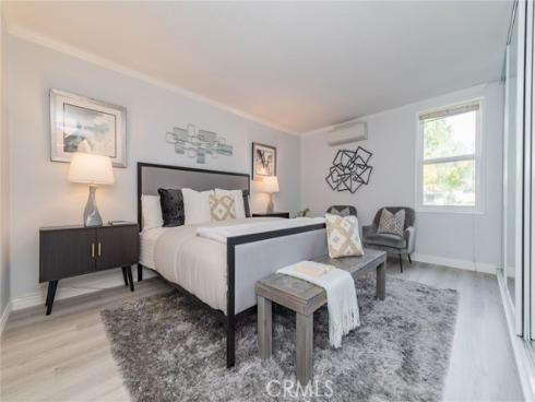 319  Avenida Carmel  B , Laguna Woods, CA