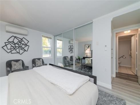 319  Avenida Carmel  B , Laguna Woods, CA