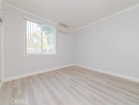 319  Avenida Carmel  B , Laguna Woods, CA