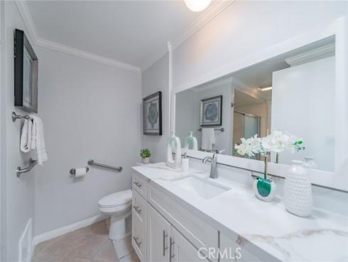 319  Avenida Carmel  B , Laguna Woods, CA