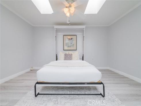 319  Avenida Carmel  B , Laguna Woods, CA