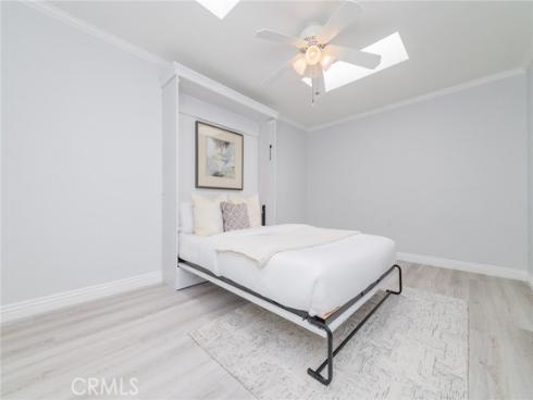 319  Avenida Carmel  B , Laguna Woods, CA