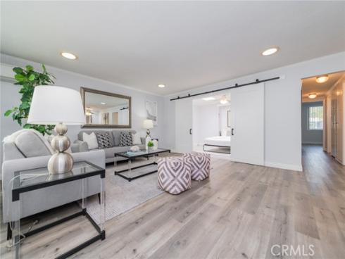 319  Avenida Carmel  B , Laguna Woods, CA